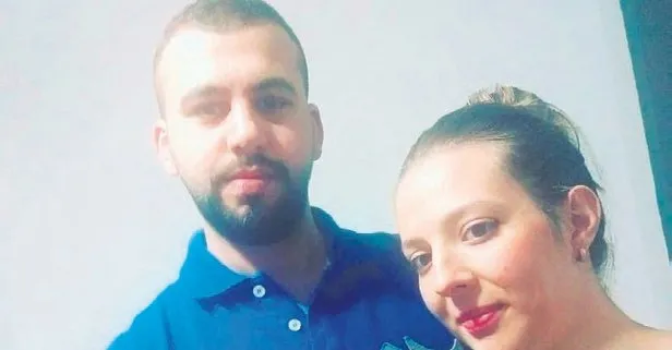 Yasak aşk infazı! Ramazan Onat eşi Gülşen Onat ve arkadaşı Ahmet Çakır’ı öldürdükten sonra yaşamına son verdi