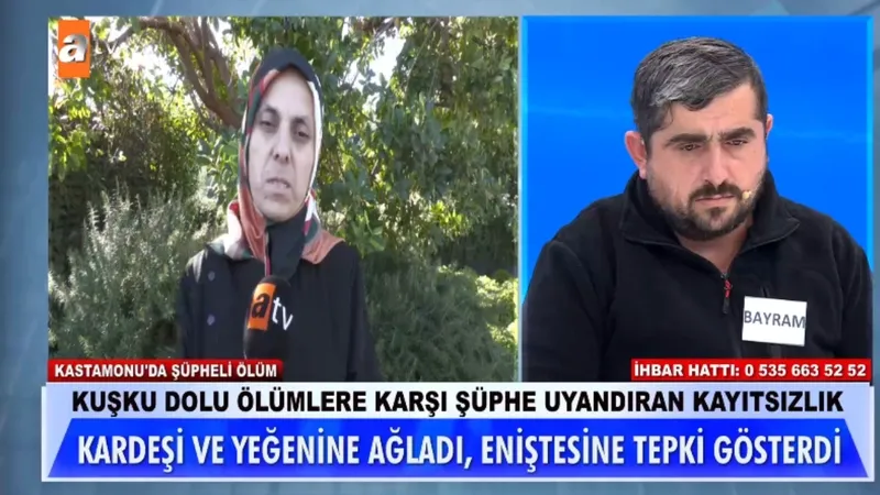 muge-anli-canli-yayin-26-kasim-2025-atv-izle-huriye-helvaci-ve-oglu-cinayete-mi-kurban-gitti-1764148330743.jpg (atv)