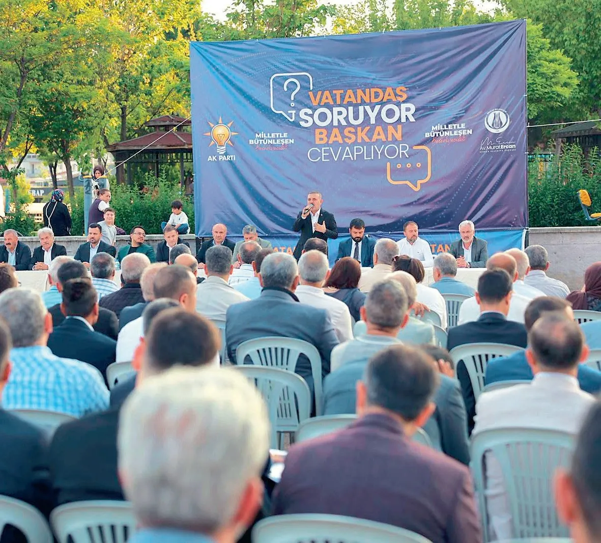 sincan-belediyesi-ilce-genelindeki-altyapi-seferberligini-surduruyor-1782513615946.jpeg Sincan belediyesi ilçe genelindeki altyapı seferberliğini sürdürüyor-3