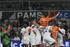 Başakşehir turu rövanşa bıraktı! Inter Turku ile berabere kaldı