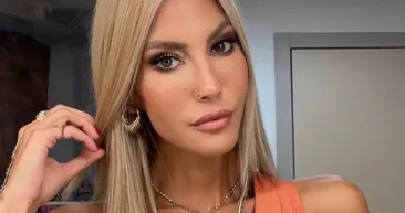 Çağla Şıkel fakir insanla da beraber olurum dedi eskiler yeniden gün yüzüne çıktı! İşte Çağlanın eski aşkları...