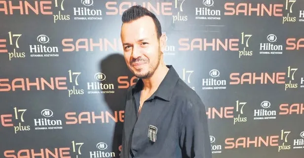 Deha Bilimlier Kozyatağı'nda damga vurdu