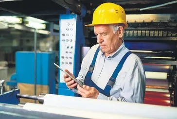 EYT’liler dikkat! Maaştan olmayın