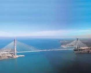 İngiliz çıldırdı