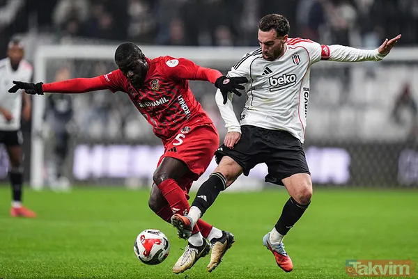 Arda Güler 90 milyon euro! Piyasa değeriyle tarihe geçti - 19