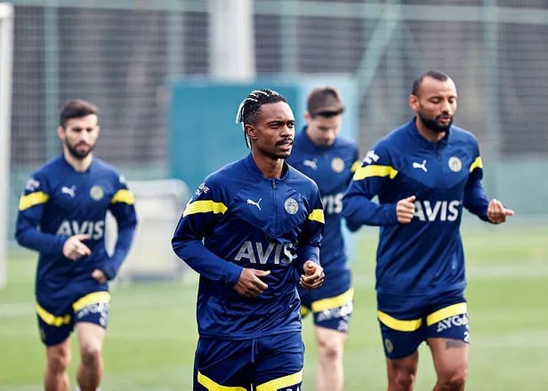 fenerbahce-rayo-vallecano-maci-ne-zaman-saat-kacta-fb-vallecano-maci-hangi-kanalda-canli-yayinlanacak-1669724019145.jpg Fenerbahçe - Rayo Vallecano maçı ne zaman, saat kaçta? FB - Vallecano maçı hangi kanalda CANLI yayınlanacak?-2