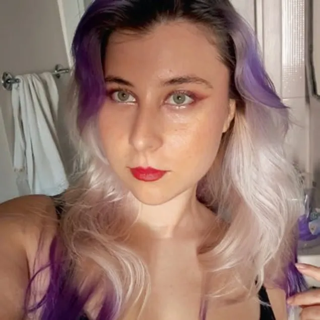 Melisa’nın sır sonu