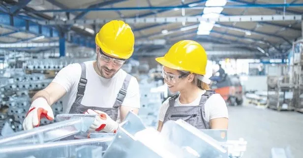 Kurumsal işletmelerin ticari alacak sigortası taleplerini karşılamak için reasürans kapasitesi sunulmaya başlandı!