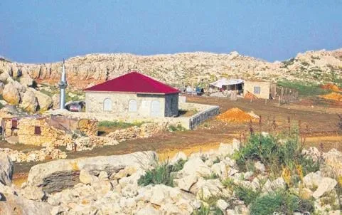 hasta-ogluna-bobregini-vermek-istedi-kanser-oldugunu-ogrendi-1651007606169.jpeg Hasta oğluna böbreğini vermek istedi kanser olduğunu öğrendi-3