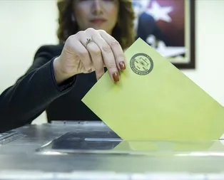 Ümraniye seçim sonuçları kim kazandı? 23 Haziran İstanbul Ümraniye Binali Yıldırım Ekrem İmamoğlu oy oranları