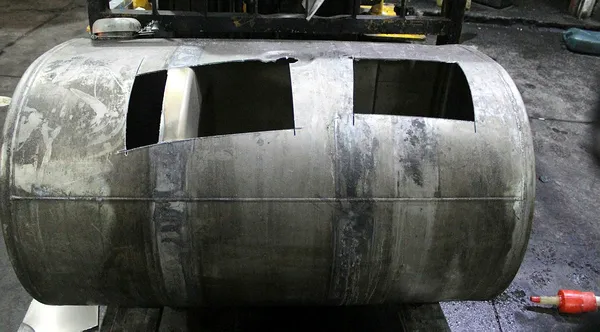 Son dakika: Ticaret Bakanı Mehmet Muş'tan flaş açıklama! Sınırdan zehir sokmaya çalışanlara darbe!-4