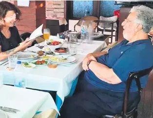 ’Usta’lık belgesi!