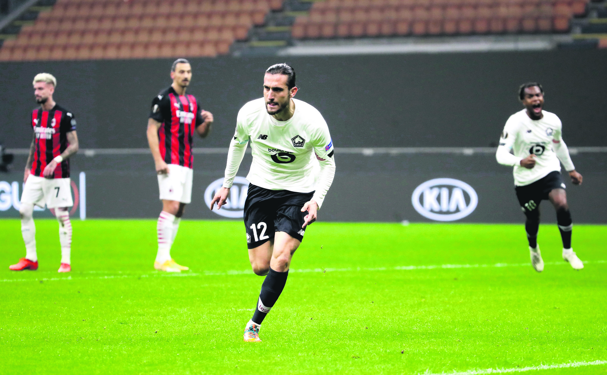 Erden Timur'dan Fenerbahçe'ye şok! Planlar altüst oldu - 24