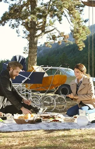 Bir Zamanlar Çukurova 113. bölüm canlı izle! Bir Zamanlar Çukurova son bölüm izle! Hakan’ın yeni hamlesi…