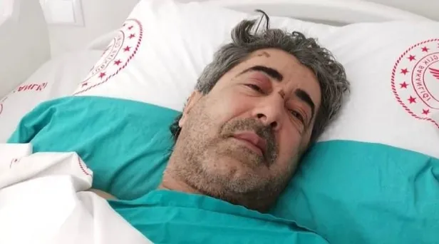 1676382268794.jpeg Depremde 32 yıllık tecrübesiyle hayata tutundu: "Bileğimizi kopardık ama hayatımızı kurtardık"-3
