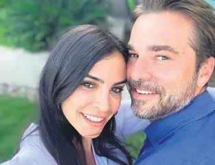 Hayatımın başrolü