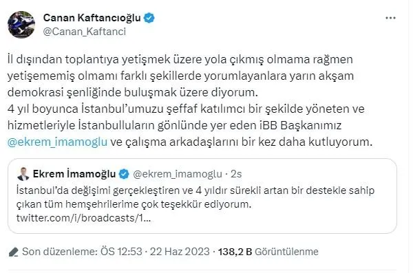 chpde-kavga-alevleniyor-kemal-kilicdaroglu-koltuk-icin-il-baskanlarindan-imza-aldi-ekrem-imamoglundan-bir-ciki-1687430461233.jpg