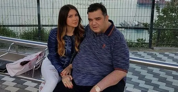 sezer inanoglu kimdir kac yasinda sezer inanoglu nun annesi kim takvim