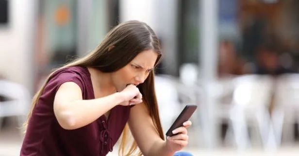 2 dakikada e-devletten SMS, e-posta, sesli arama engelleme yöntemi: Telefonunuza sinir bozan mesajlar geliyorsa dikkat!