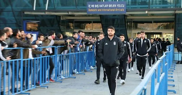 Kartal, Erzincan’da rövanşa çıkıyor