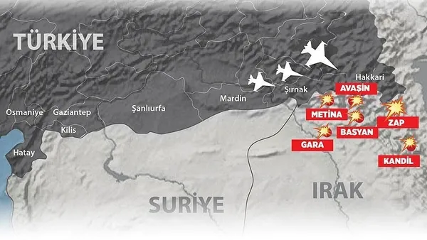 son-dakika-mitten-operasyon-pkknin-istihbarat-ve-finans-sorumlusu-3-terorist-metinada-etkisiz-hale-getirildi-1613993458230.jpg SON DAKİKA: MİT'ten operasyon! PKK'nın istihbarat ve finans sorumlusu 3 terörist Metina'da etkisiz hale getirildi-2