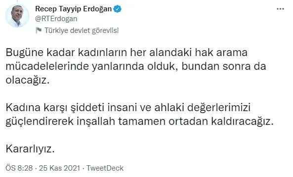 son-dakika-baskan-recep-tayyip-erdogandan-kadina-siddetle-mucadele-mesaji-1637863662187.jpg