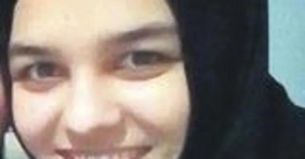 Merve daha 23’ündeydi