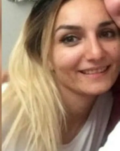 dini-nikahli-esini-bogarak-olduren-saniktan-skandal-sozler-cocuklarim-korkmasin-diye-ambulans-cagirmadim-1623077902664.jpeg Dini nikahlı eşini boğarak öldüren sanıktan skandal sözler! "Çocuklarım korkmasın, diye ambulans çağırmadım"-4