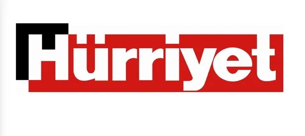 Hürriyet Kılıçdaroğlu’na ‘mal’ dedi