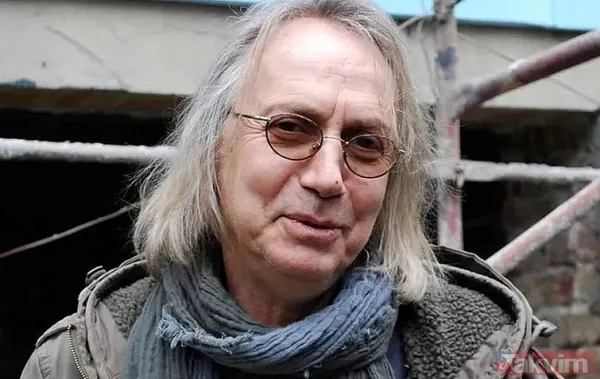 Vatandaşın parası Ekrem İmamoğlu'nun PR'ına aktı! İşte İBB'nin organizasyonlara akıttığı paralar - 48