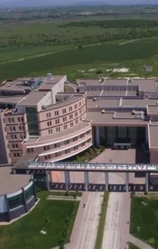 Balıkesir Üniversitesi öğretim görevlisi alacak | Memur alım ilanları