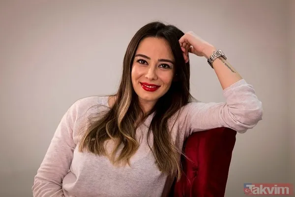 Şarkıcı Emrah ve oğlu Tayfun Engin Çolak arasında sular bir türlü durulmuyor 'Babam beni engelledi'! Survivor Tayfun... - 42