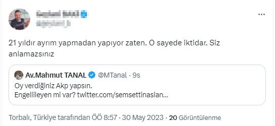 iste-chpnin-hizmet-anlayisi-bu-mahmut-tanal-tepki-cekti-oy-verdikleriniz-yapsin-1685427613040.jpg