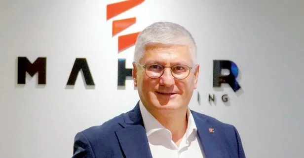 20 milyon kasko teklifine 8.5 milyon poliçe