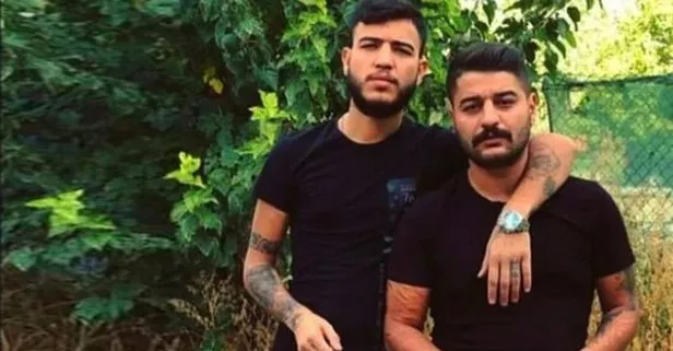 Bu Uygun olmadı!
