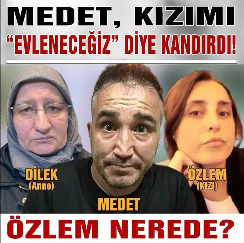 esra-erol-canli-yayin-izle-18-mart-2024-atv-annesi-cuneyti-6-aylikken-kundakta-birakip-gitti-50-yillik-anne-ha-1710767333477.jpg ESRA EROL SON BÖLÜM İZLE - 22 MART 2024 ATV | 12 yaşındaki oğlu 4 gün önce sır oldu! İlhami nerede?-5