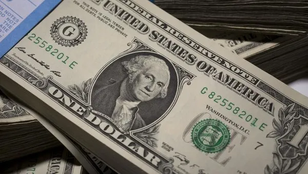 fed-2020deki-885-milyar-dolarlik-karini-abd-hazinesine-aktaracak-1610391171374.jpg Fed 2020'deki 88,5 milyar dolarlık karını ABD hazinesine aktaracak-3