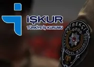 E-Şube ile 81 ilde bekçi alımı başladı: İŞKUR bekçi alım ilanları geldi! İşte başvuru şartları