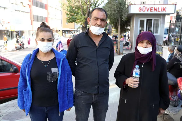 yine-kadina-siddet-yine-erkek-dehseti-500-lira-nafaka-isteyen-esini-12-yerinden-bicakladi-1635339592980.jpg Yine kadına şiddet yine erkek dehşeti! 500 lira nafaka isteyen eşini 12 yerinden bıçakladı-5