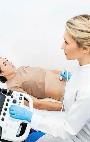 Yumurtalık kisti depresyona sürükler! Polikistik Over Sendromu ne gibi şikayetlere yol açıyor? Nasıl tedavi ediliyor?