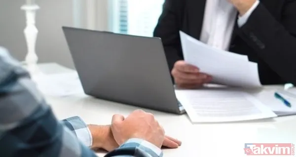 Cumhurbaşkanlığı Kararı: 2021 Yılında Açıktan Ve Nakil Suretiyle Yapılabilecek İlave Atama Sayılarına Dair Cumhurbaşkanı Kararı 2 Sayılı Genel Kadro Ve Usulü...