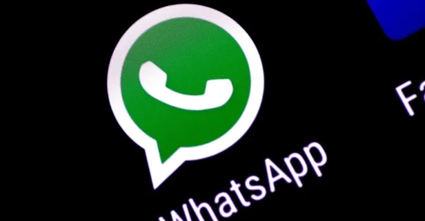 WhatsApp'tan ödeme hizmeti