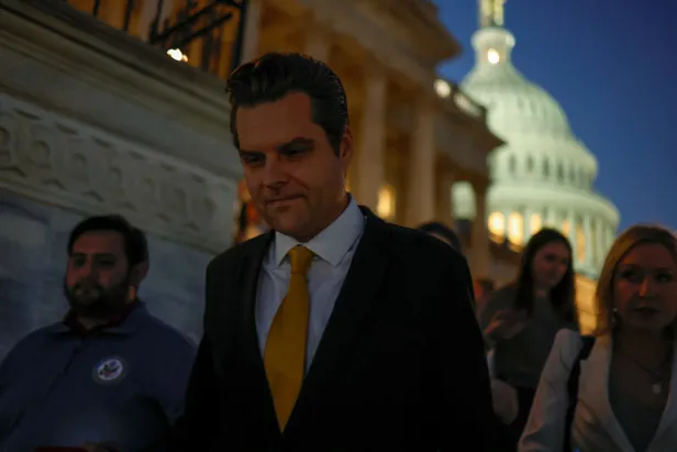 abdde-ukrayna-krizi-devam-ediyor-temsilciler-meclisi-baskani-mccarthynin-koltugu-sallantida-gorevden-ayrilmasi-1696320547786.jpg ABD’de Ukrayna krizi devam ediyor! Temsilciler Meclisi Başkanı McCarthy’nin koltuğu sallantıda: Görevden ayrılması için önerge verildi-1