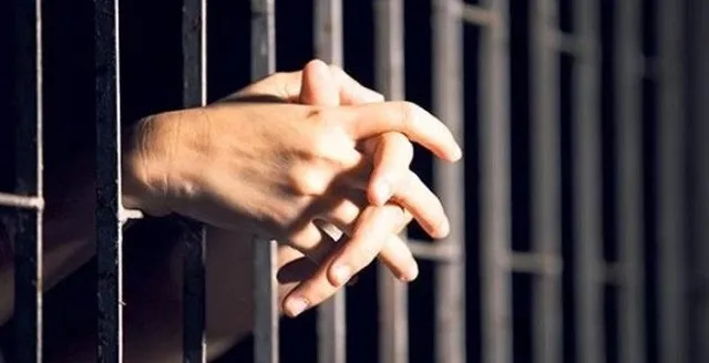 Tatilden önce Meclis'te olacak! 80 bin kişiye af geliyor-2