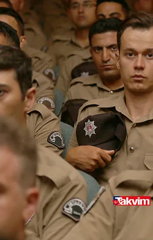 Jandarma bekçi alımı 2021 ne zaman? Bekçi alımı hangi illerde yapılacak? EGM ve PA kritik tarihi açıklandı!