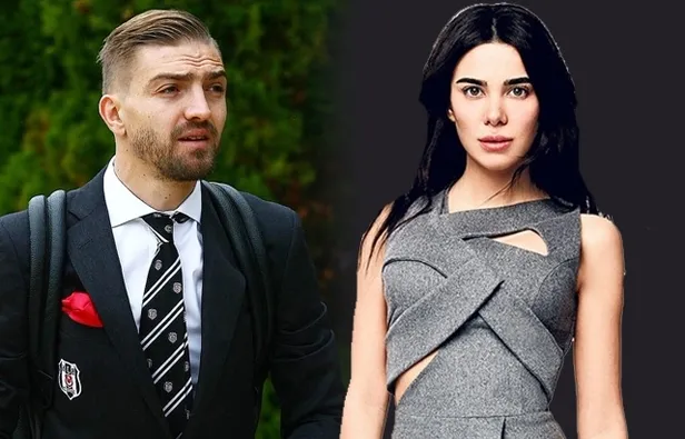 Caner Erkin'den suç duyurusu-4