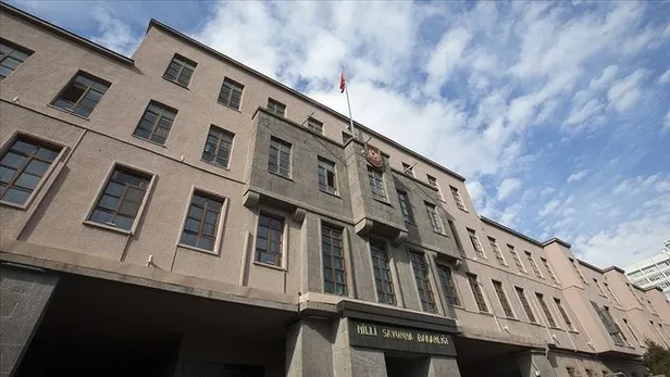 msb-pertem-kura-sonuclari-sorgulama-nasil-yapilir-msb-2553-kura-sonuclari-isim-listesi-1627462369875.jpg MSB personel alımı kura sonuçları ne zaman açıklanır? MSB 2.553 kura sonuçları isim listesi açıklandı mı?-2