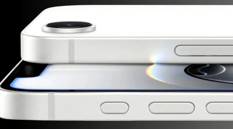 appledan-uygun-fiyat-hamlesi-iphone-17e-ozellikleri-ve-cikis-tarihi-ortaya-cikti-1770662894741.jpg Apple'dan uygun fiyat hamlesi! iPhone 17e özellikleri ve çıkış tarihi ortaya çıktı-5