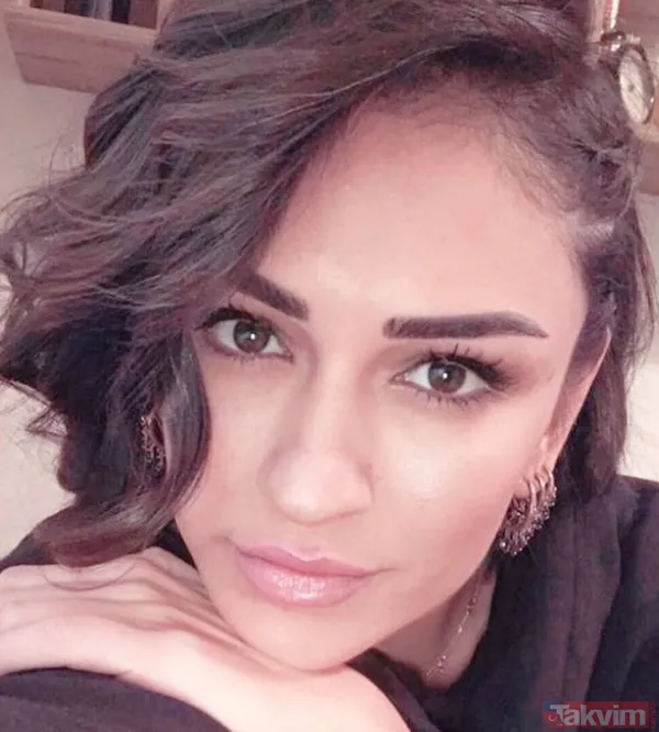 Kuruluş Osman'ın yıldızı Burak Özçivit'in kardeşi Burçun Özçivit ağabeyinin kopyası gibi! Meğer Fahriye Evcen'in görümcesi... - 7