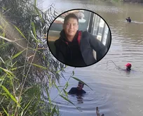 Hastaneden ayrılıp kaybolmuştu: Arama çalışmaları 5’inci gününde polis memurunun cansız bedeni bulundu